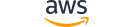  hashicorp logo
